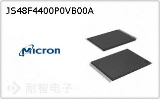 JS48F4400P0VB00A