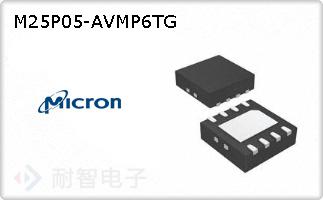 M25P05-AVMP6TGͼƬ