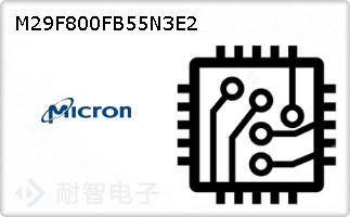 M29F800FB55N3E2