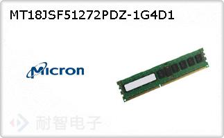 MT18JSF51272PDZ-1G4D1