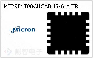 MT29F1T08CUCABH8-6:A TRͼƬ