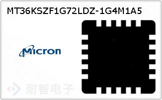 MT36KSZF1G72LDZ-1G4M1A5