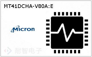 MT41DCHA-V80A:E