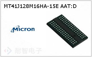 MT41J128M16HA-15E AA