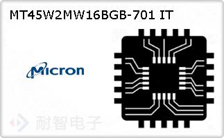 MT45W2MW16BGB-701 ITͼƬ