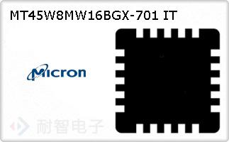 MT45W8MW16BGX-701 ITͼƬ