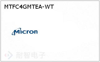 MTFC4GMTEA-WT