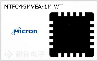 MTFC4GMVEA-1M WTͼƬ