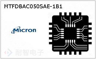 MTFDBAC050SAE-1B1ͼƬ