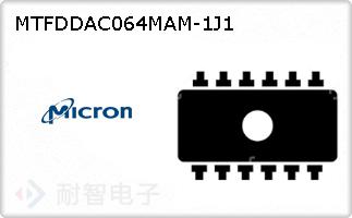 MTFDDAC064MAM-1J1
