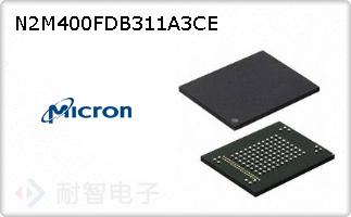 N2M400FDB311A3CE