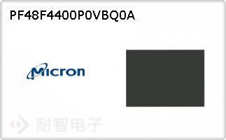 PF48F4400P0VBQ0A