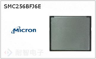 SMC256BFJ6E
