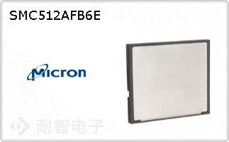 SMC512AFB6E