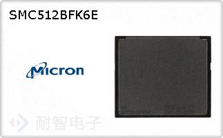SMC512BFK6E