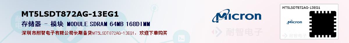 MT5LSDT872AG-13EG1ıۺͼ