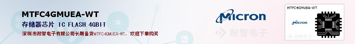 MTFC4GMUEA-WTıۺͼ