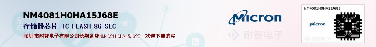 NM4081H0HA15J68Eıۺͼ