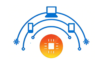 MICRON公司拥有质量上乘的DRAM与闪存产品