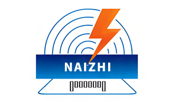 MICRONӵ�����綥��Ĵ洢�Ͱ뵼�弼��