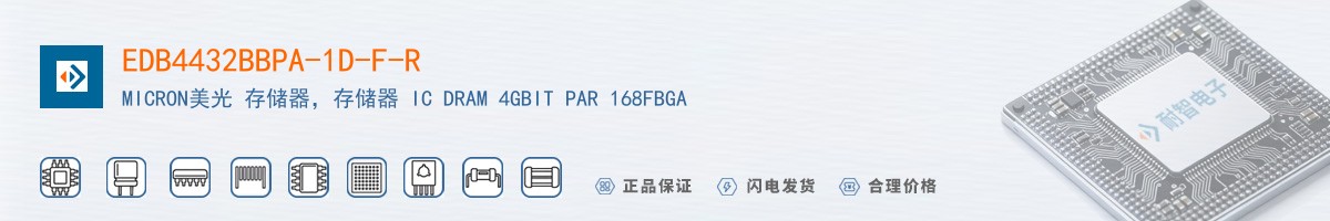 EDB4432BBPA-1D-F-R������