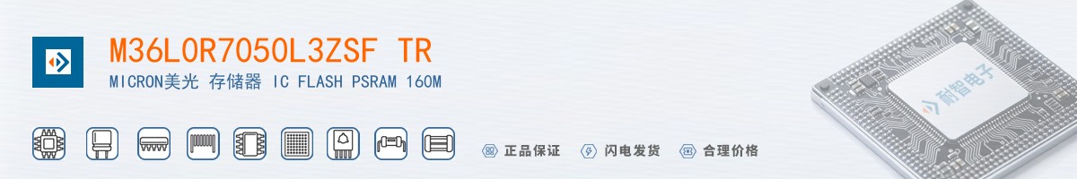 M36L0R7050L3ZSF TR������