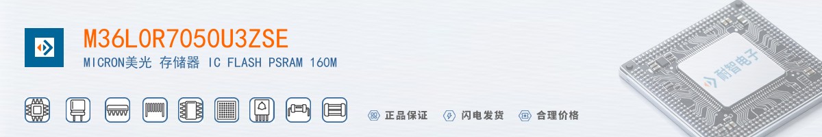 M36L0R7050U3ZSE������