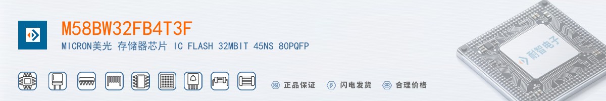 M58BW32FB4T3F������