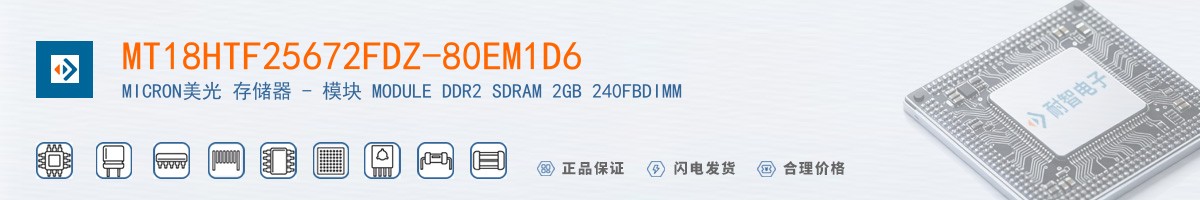 MT18HTF25672FDZ-80EM1D6������
