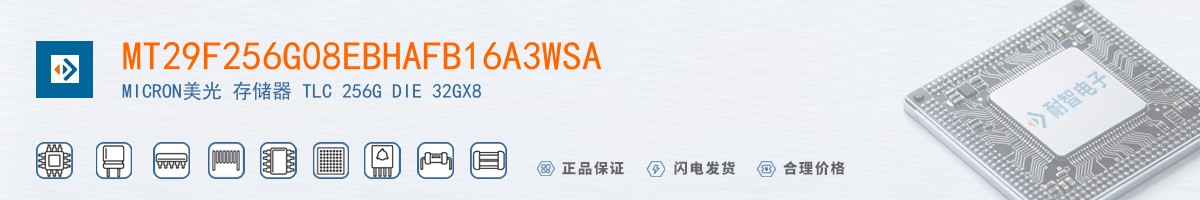 MT29F256G08EBHAFB16A3WSA������