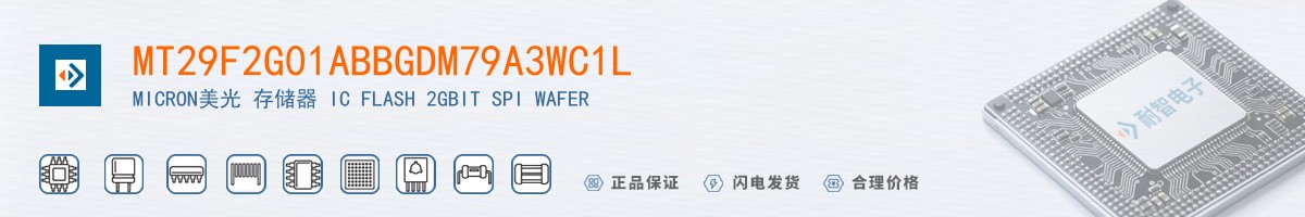 MT29F2G01ABBGDM79A3WC1L������