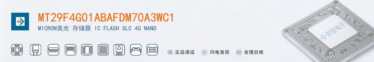 MT29F4G01ABAFDM70A3WC1������