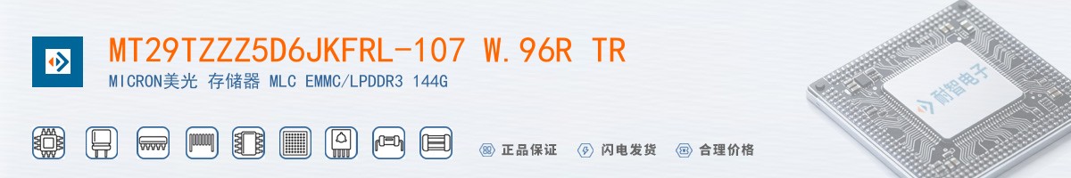 MT29TZZZ5D6JKFRL-107 W.96R TR������