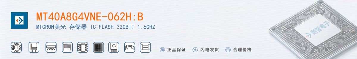 MT40A8G4VNE-062H:B������
