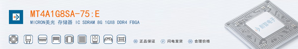 MT4A1G8SA-75:E������