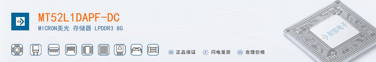 MT52L1DAPF-DC������
