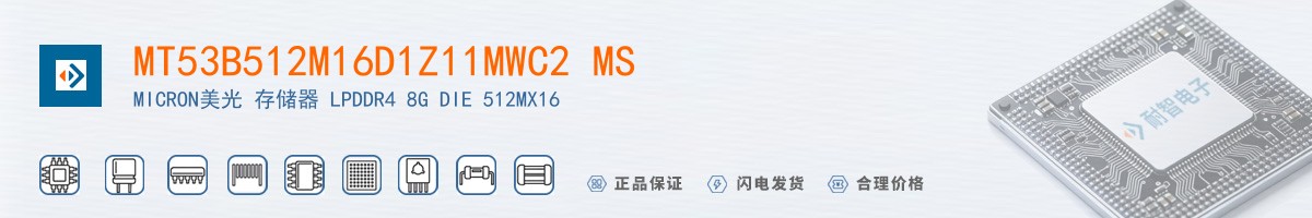 MT53B512M16D1Z11MWC2 MS������