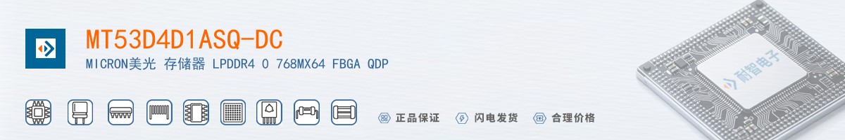 MT53D4D1ASQ-DC������