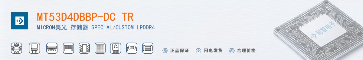 MT53D4DBBP-DC TR������