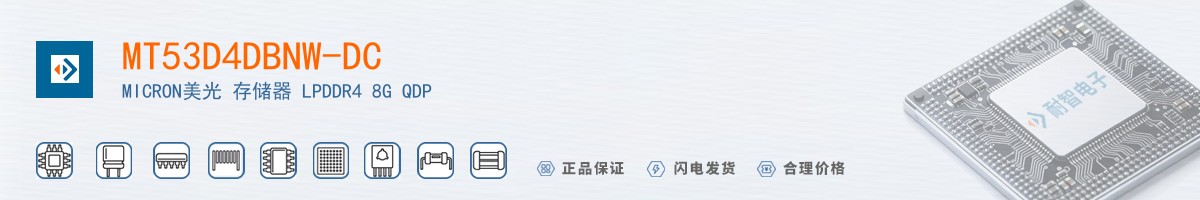 MT53D4DBNW-DC������