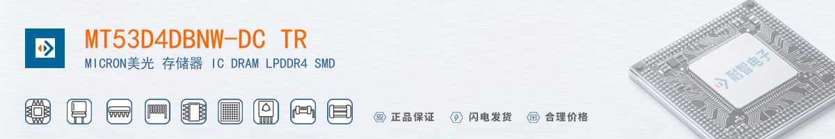MT53D4DBNW-DC TR������