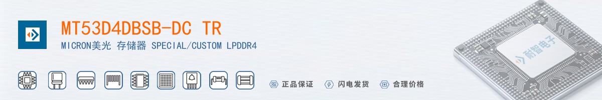 MT53D4DBSB-DC TR������