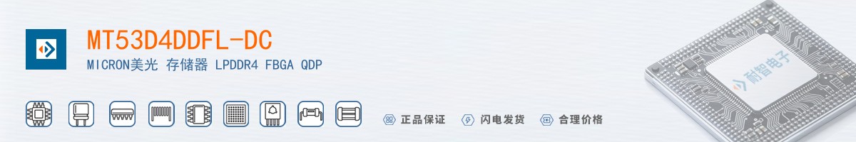 MT53D4DDFL-DC������