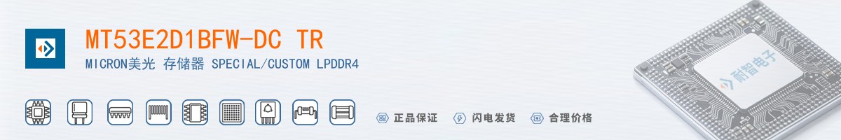 MT53E2D1BFW-DC TR������