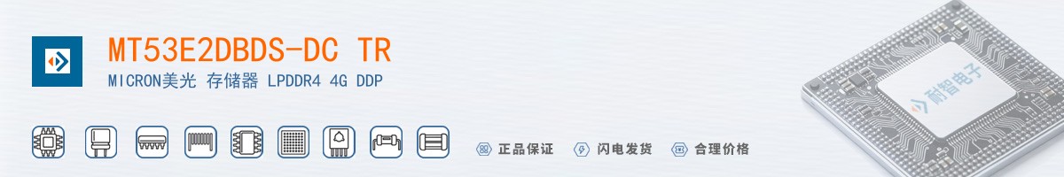 MT53E2DBDS-DC TR������