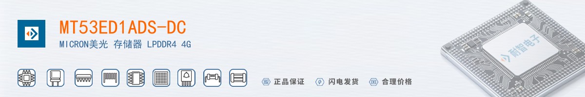 MT53ED1ADS-DC������