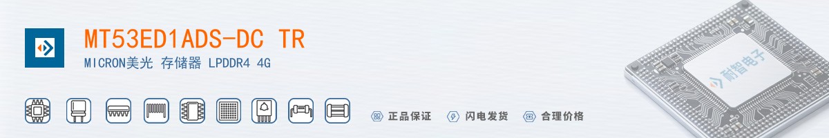 MT53ED1ADS-DC TR������