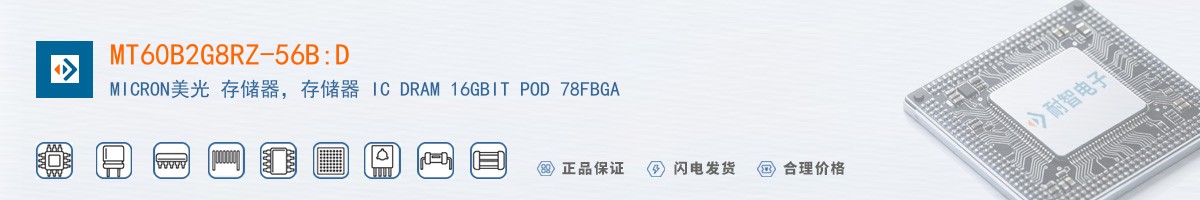 MT60B2G8RZ-56B:D������