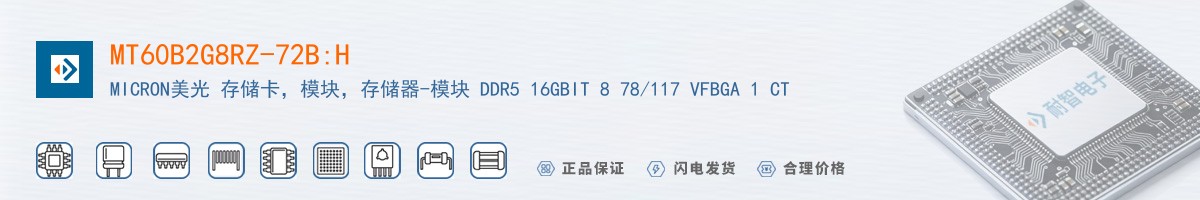 MT60B2G8RZ-72B:H������