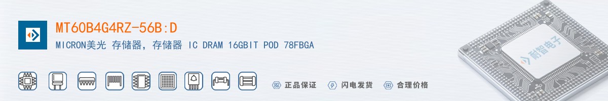 MT60B4G4RZ-56B:D������